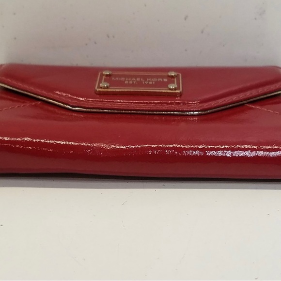 Y2K MICHAEL KORS WRISTLET - Picture 4 of 13